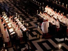 -牛班音乐学校(晶融汇购物中心店)