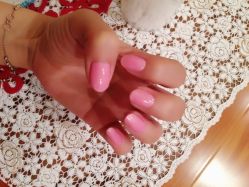 iphone_upload_pic-夏花美甲美睫