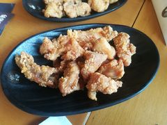 -三千粉牛肉米粉(来客茂店)