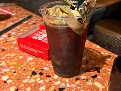 -涌煲记·蟹煲·砂锅海鲜·煲出宁波味(天一旗舰店)