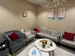 -大鱼心理咨询工作室(静安寺店)