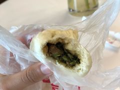 -庆丰包子铺(望京广顺店)