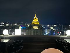 -Hi City·城市之巅