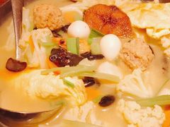 -原製原味(普陀山磐龙店)