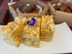 -白天鹅宾馆·美食屋