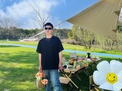 -艾溪湖湿地公园