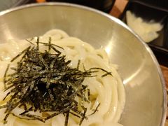-天妇罗内顺田(罗湖店)
