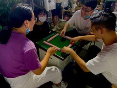 -义乌之心城市生活广场