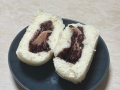 -中栗华栗子(鞍山道店)