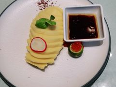 -梦都海鲜酒家(万达广场江桥店)