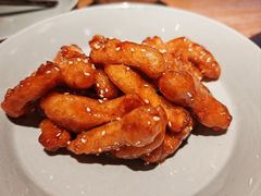 -长安记·大美陕菜(朝阳大悦城店)