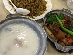 -又一间茶点轩(百汇广场店)