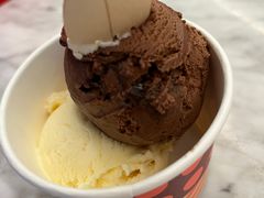-哈根达斯(美罗城店)