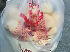 -周记传统糕点PASTRY(蜀汉路店)