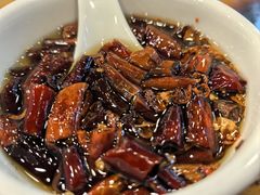 -金生隆(六铺炕店)