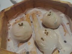 -名人坊·新派粤菜(河西奥体博览中心金鹰世界店)