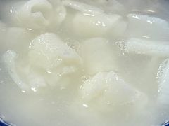 -黄记潮汕甜汤(贝底田坊店)