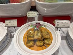 -一麦·龙岛(上海青浦店)