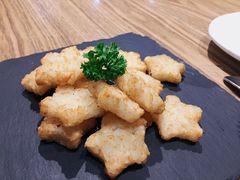 -棒约翰比萨·意面(剑河店)