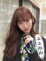 -MAGI美界造型