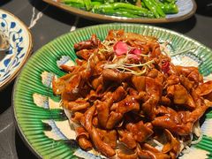 -粤·向群饭店(二沙岛店)