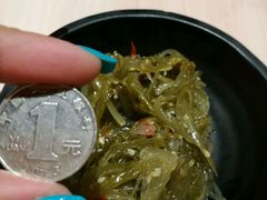 -味千拉面(双井店)