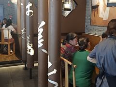 -呷哺呷哺 黄金牧场 (天福广场)