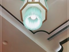 -蝶园·装修中(BFC外滩金融中心店)