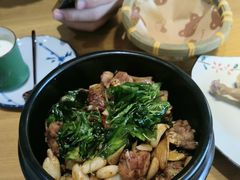 -竹里馆 ·茶食(奥体店)