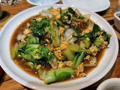 -广合草鸡·泰山炒鸡(温泉路店)