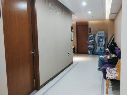 -厦门美莱整形美容医院