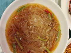 -丝宴·凤城印象·西北特色菜(彩虹湾店)