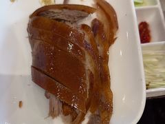 -大鸭梨烤鸭(石佛营店)