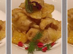 -百富源·海鲜辽菜(和平北大街店)