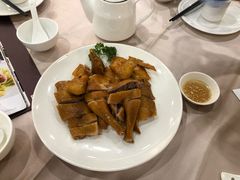 -天娱广场