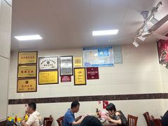 -阿秋牛排(湖心街店)