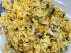 -观桥阁(锦溪店)