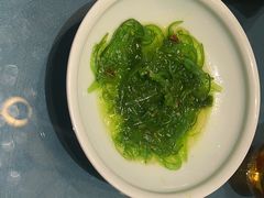 -妈妈菜舟山海鲜(定海古城店)