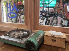 -韩热集市(百源店)