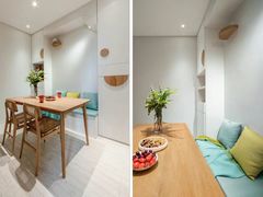 -住范儿家装·整体家装·装修设计