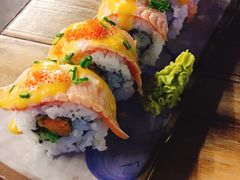 -熊藏居酒屋(kkone店)