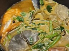 -神户赤童日式烤肉(金地广场店)