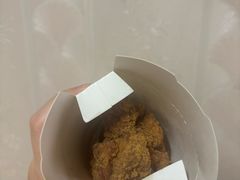 -德克士(场中路店)