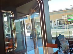 -川百汇烤鱼·泡饼·美蛙(八达岭店)