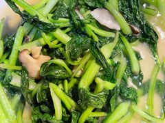 -缘来聚·徽菜名店(黄山宏村店)