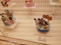 -好利来(乐堤港店)