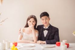 -艺匠摄影ARTIZ STUDIO(南京店)
