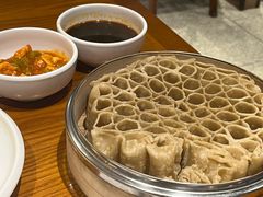 -晋情·游子轩(梅花路店)