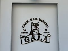 -ZAZA.CAFE.BAR
