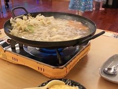 -汤连得温泉馆(宝山店)